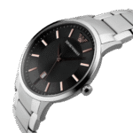 Original Emporio Armani Watch For Men Renato AR2514-43mm-1