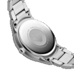 Original Emporio Armani Watch For Men Renato AR2514-43mm-1