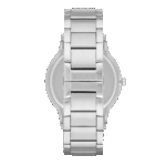 Original Emporio Armani Watch For Men Renato AR2514-43mm-1