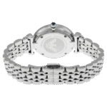 Original Emporio Armani Watch For Women Gianni AR11091-32mm-1