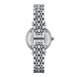 Original Emporio Armani Watch For Women Gianni AR11091-32mm-1
