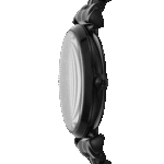 Original Emporio Armani Watch For Women Gianni T-Bar AR11245-32mm-1