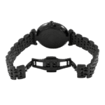 Original Emporio Armani Watch For Women Gianni T-Bar AR11245-32mm-1