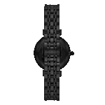 Original Emporio Armani Watch For Women Gianni T-Bar AR11245-32mm-1