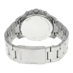 Original Fossil Watch For Men Grant FS5238-44mm-1