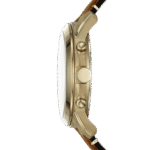 Original Fossil Watch For Men Grant Sport FS5268-44mm-1