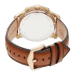 Original Fossil Watch For Men Grant Sport FS5268-44mm-1