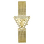 Original Guess Watch Heiress for Ladies GW0508L2-34mm-1