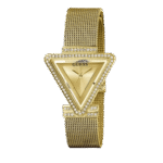 Original Guess Watch Heiress for Ladies GW0508L2-34mm-1