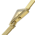 Original Guess Watch Heiress for Ladies GW0508L2-34mm-1