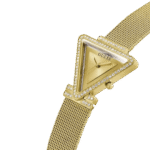 Original Guess Watch Heiress for Ladies GW0508L2-34mm-1