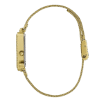 Original Guess Watch Heiress for Ladies GW0508L2-34mm-1