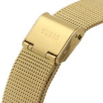 Original Guess Watch Heiress for Ladies GW0508L2-34mm-1