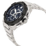 Original Hugo Boss Watch For men Supernova 1513360-45mm-1