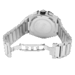 Original Hugo Boss Watch For men Supernova 1513360-45mm-1