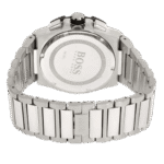 Original Hugo Boss Watch For men Supernova 1513360-45mm-1