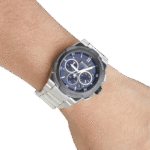 Original Hugo Boss Watch For men Supernova 1513360-45mm-1