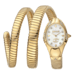 Original Just Cavalli Watch Snake for Ladies JC1L185M0015-22mm-1