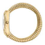 Original Just Cavalli Watch Snake for Ladies JC1L185M0015-22mm-1