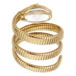 Original Just Cavalli Watch Snake for Ladies JC1L185M0015-22mm-1
