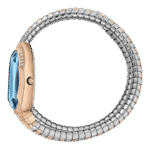 Original Just Cavalli Watch for women Snake JC1L209M0085-34mm-1