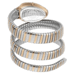 Original Just Cavalli Watch for women Snake JC1L209M0085-34mm-1