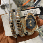 Original Just Cavalli Watch for women Snake JC1L209M0085-34mm-1