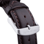 Original Maserati Competizione R8851100004 Competizione Diver Watch-43mm-1