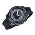 Original Maserati Men Watch Sfida R8851123004-44mm-1