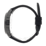 Original Maserati Men Watch Sfida R8851123004-44mm-1