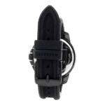 Original Maserati Men Watch Sfida R8851123004-44mm-1