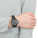 Original Maserati Men Watch Sfida R8851123004-44mm-1