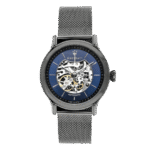 Original Maserati Watch For Men Epoca R8823118002-42mm-1