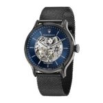 Original Maserati Watch For Men Epoca R8823118002-42mm-1