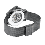 Original Maserati Watch For Men Epoca R8823118002-42mm-1