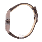 Original Maserati Watch For Men Potenza R8851108011-42mm-1