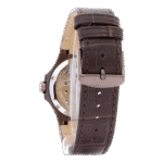 Original Maserati Watch For Men Potenza R8851108011-42mm-1