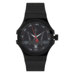 Original Maserati Watch For Men Potenza R8853108003 - 42