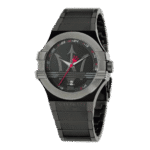 Original Maserati Watch For Men Potenza R8853108003-42-1