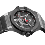 Original Maserati Watch For Men Potenza R8853108003-42-1