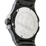 Original Maserati Watch For Men Potenza R8853108003-42-1