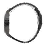 Original Maserati Watch For Men Potenza R8853108003-42-1