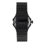 Original Maserati Watch For Men Potenza R8853108003-42-1