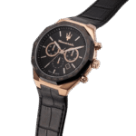 Original Maserati Watch For Men R8871642001-45mm-1