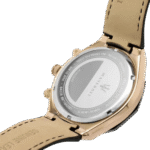 Original Maserati Watch For Men R8871642001-45mm-1