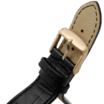 Original Maserati Watch For Men R8871642001-45mm-1