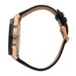 Original Maserati Watch For Men R8871642001-45mm-1