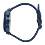 Original Maserati Watch For Men R8873618010-42mm-1