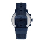 Original Maserati Watch For Men R8873618010-42mm-1