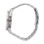 Original Maserati Watch For Men R8873640009-44mm-1